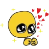 Lalala_7777 (lalalend_5)2.0 :: 10
