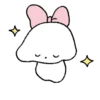 🤍 ୨୧ 8