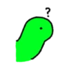 The stupid dinosaur 11