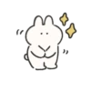 ㅤָ ֺ 𔘓 ִ. z z 𐰁 17