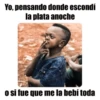 😂•Lunes de Memes•🤣 5