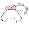 🤍 ୨୧ 10