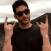 Lucifer MorningASS 16