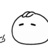snowball rabbit Tomung! 10