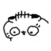 ᨳ ꒰๑ ´ ๑꒱ ࣪ . 14
