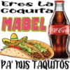 Mi Complemento😍֍1🇲🇽Clásica 6