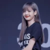 LALISA^.^ 9