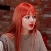 LALISA^.^ 10