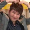 JinHit? 12