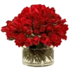 : Flowers 11