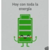 🤪Notas~Humor🤣 8