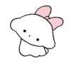 🤍 ୨୧ 11