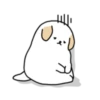 BOBA DOG 10