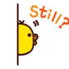 Stim