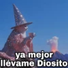 🐈‍⬛La maldición se ha roto✨ 17