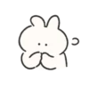 ㅤָ ֺ 𔘓 ִ. z z 𐰁 18