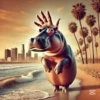 Italian Brainrot Animals without text Pt.1 12