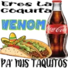 Mi Complemento😍֍1🇲🇽Clásica 7