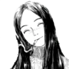 Manga 8