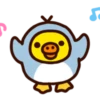 Rilakkuma's Big Vacation 12