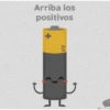 🤪Notas~Humor🤣 10