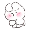 Perm Rabbit PongPong 14