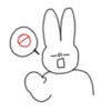Emotional Rabbit! 10