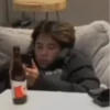 JinHit? 14