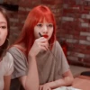 LALISA^.^ 11
