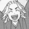 Manjiro sano 14