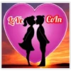 LoveCoin2020 by 12