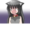 Kuro Chan 13