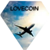 LoveCoin2020 by 13