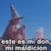 🐈‍⬛La maldición se ha roto✨ 19