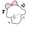🤍 ୨୧ 12
