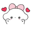 🤍 ୨୧ 13