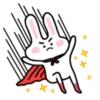 little Bunny BBoy 10