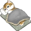 Kittens mofu_sand 2 17