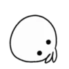 snowball rabbit Tomung! 13