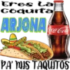 Mi Complemento😍֍1🇲🇽Clásica 8