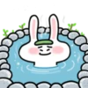 little Bunny BBoy 11