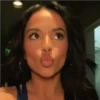 Becky G ✨ 🇺🇸 13