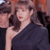 LALISA^.^ 13