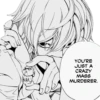 Manga 9