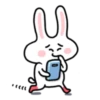 little Bunny BBoy 13