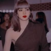 LALISA^.^ 14