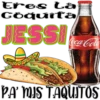 Mi Complemento😍֍1🇲🇽Clásica 9
