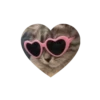 💗kitties love 💗 @iamideas @iamstockroom 19