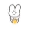 Action Fight War Thriller Rabbit2 13