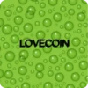 LoveCoin2020 by 14